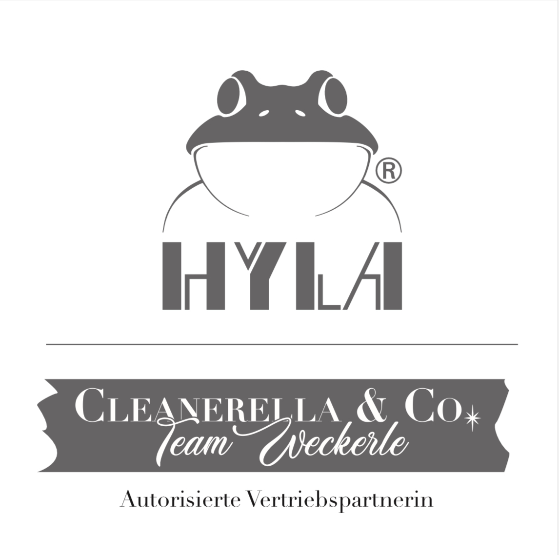 hyla logo