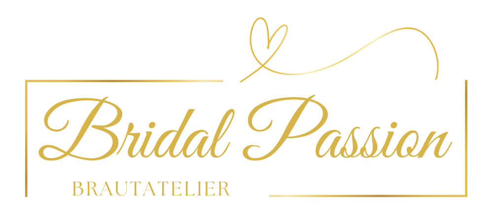 Bridal Passion Hochzeitskleid Brautkleid Erding Freising